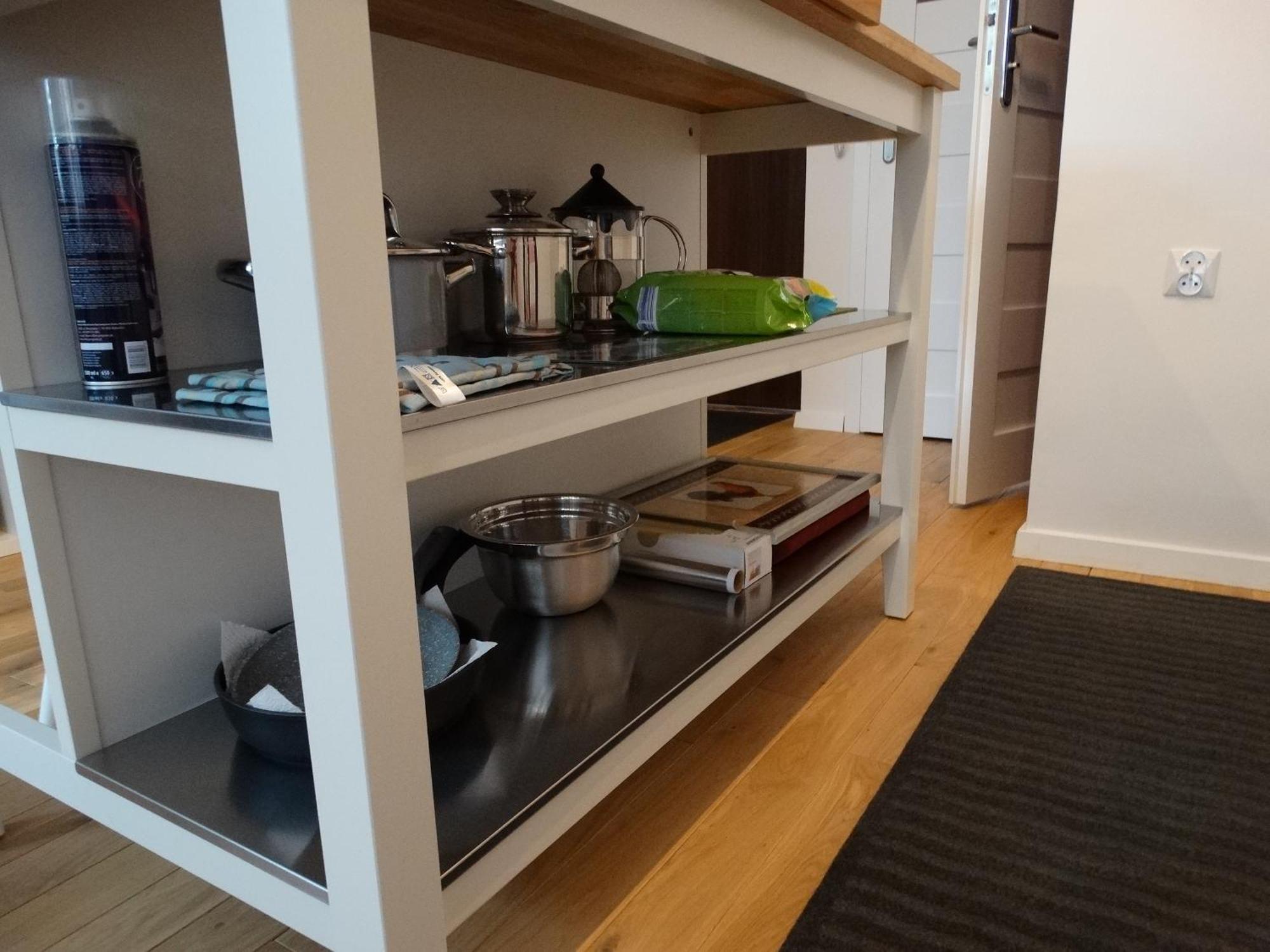 Apartament Przy Katedrze Stary Toruń Exterior foto